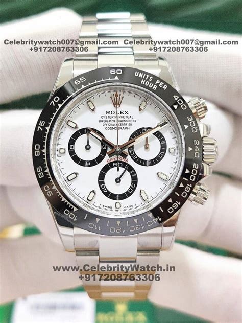 chinabrands replica rolex|most accurate rolex copycat.